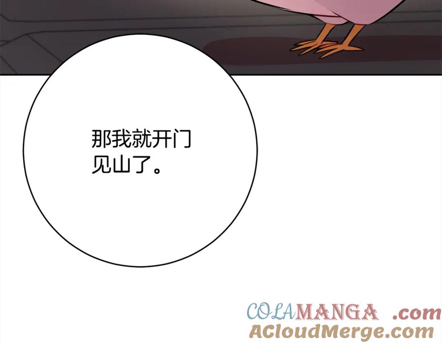 第241页