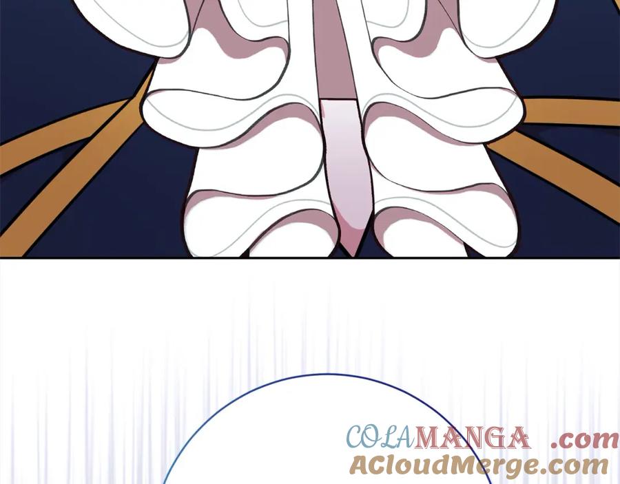 第245页