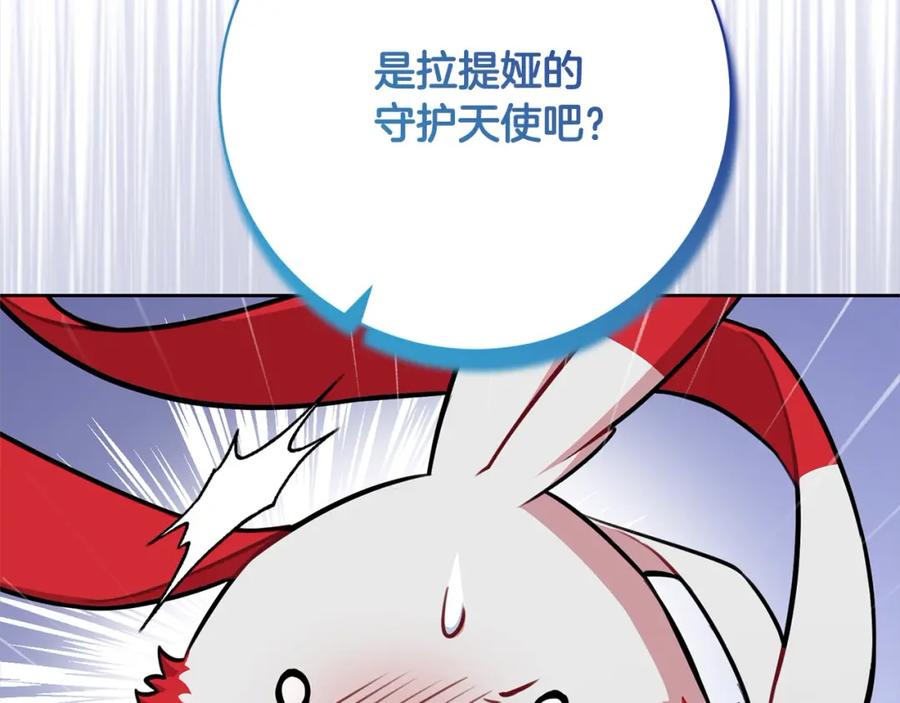 第246页