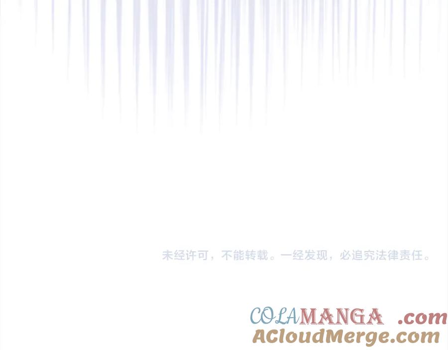 第249页