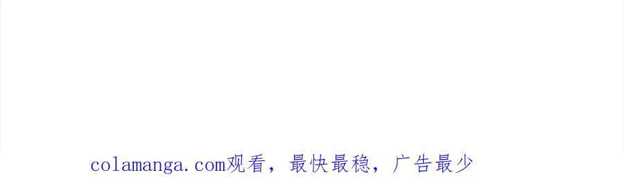 第250页