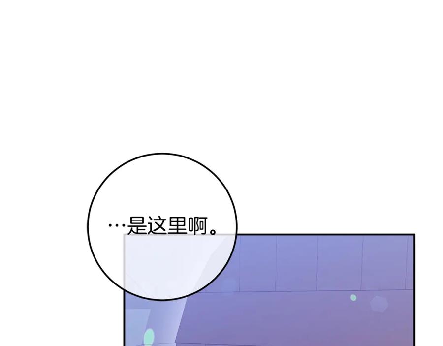 第211页
