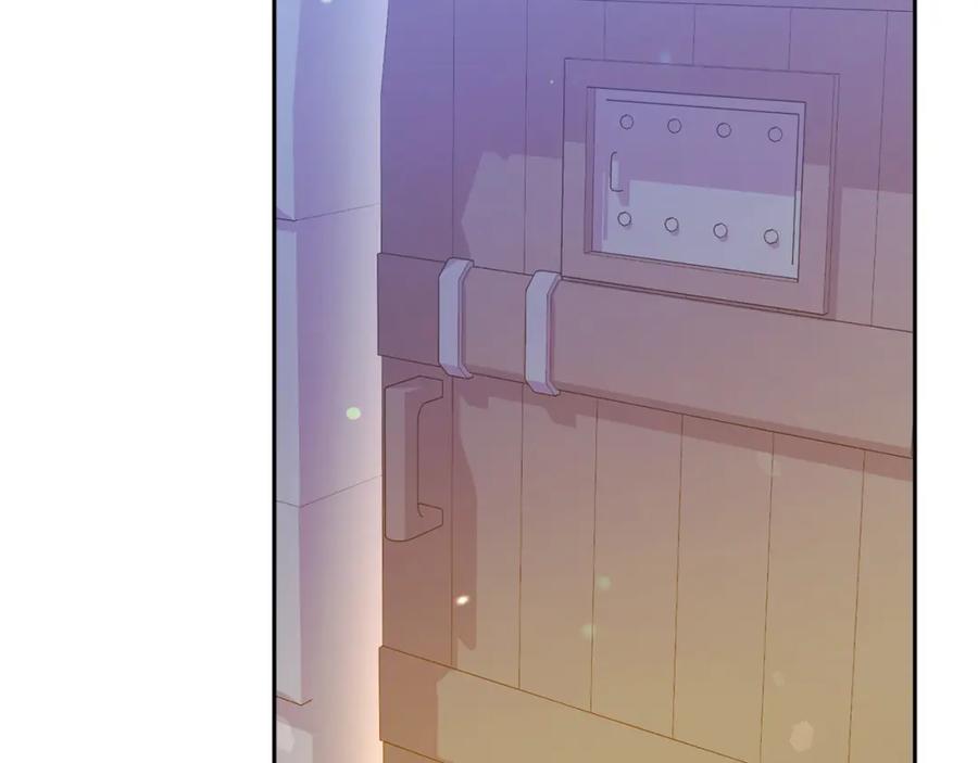 第212页