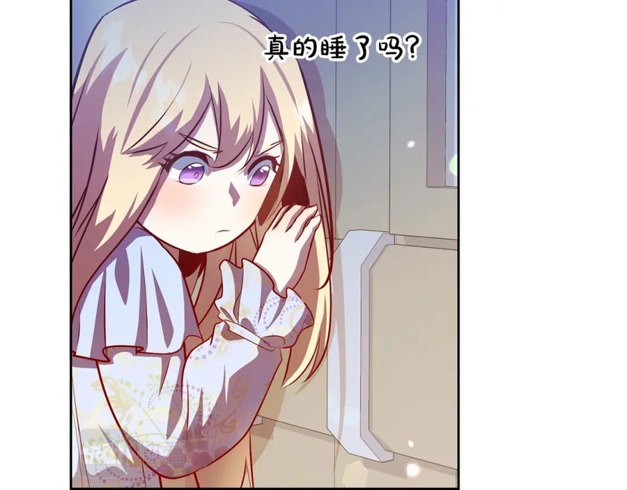 第226页