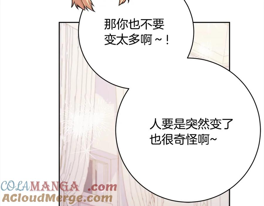 第213页