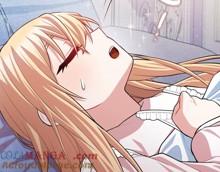 第225页