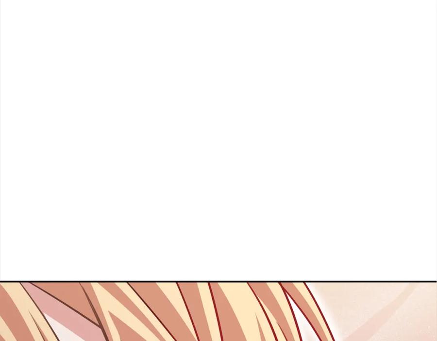 第227页