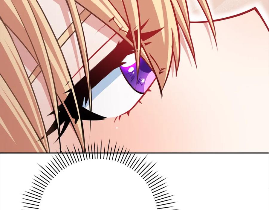 第228页