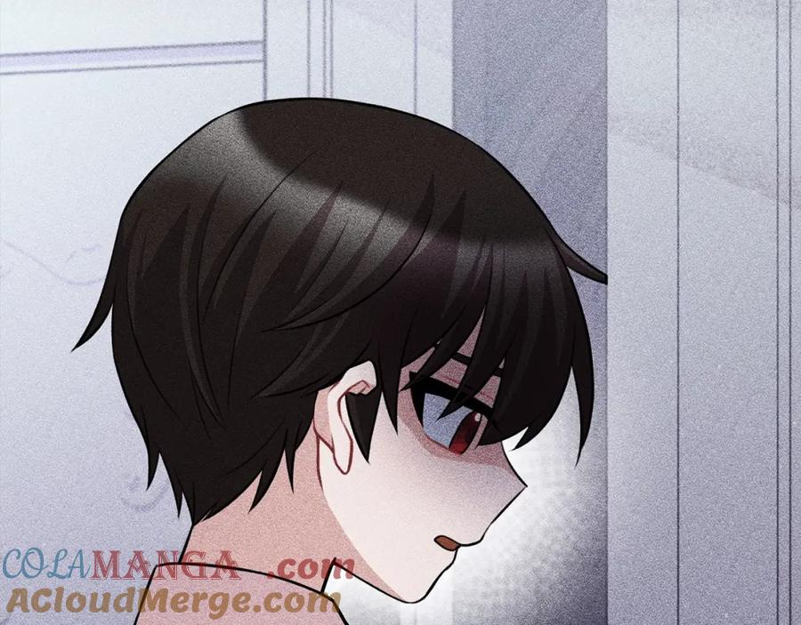 第233页