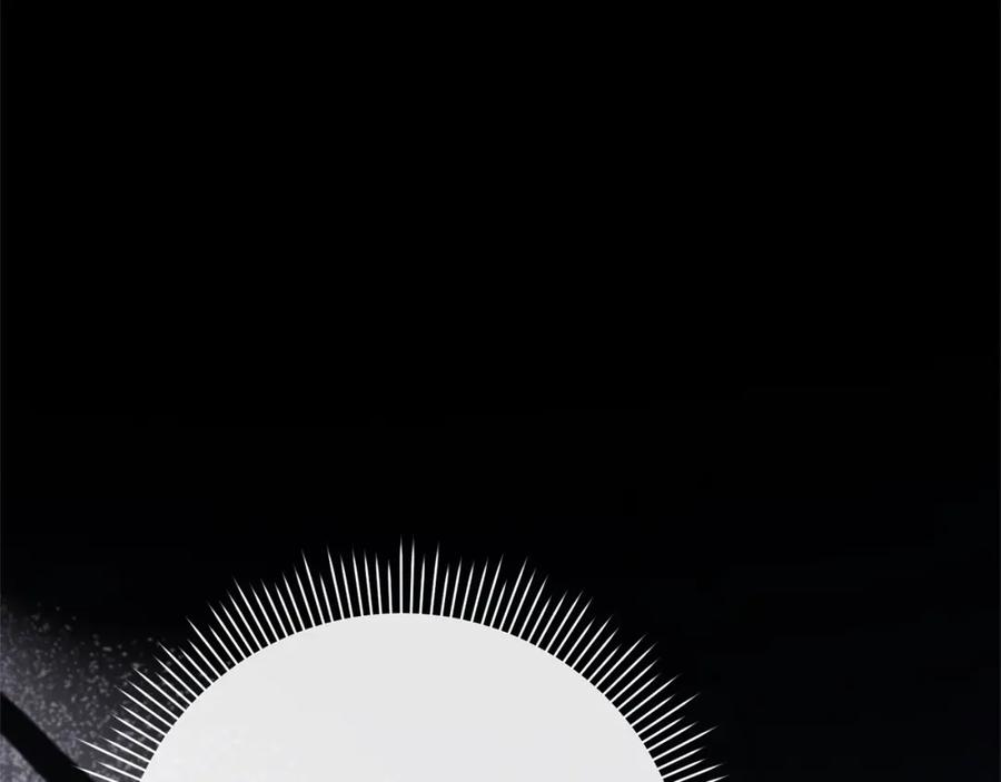 第236页