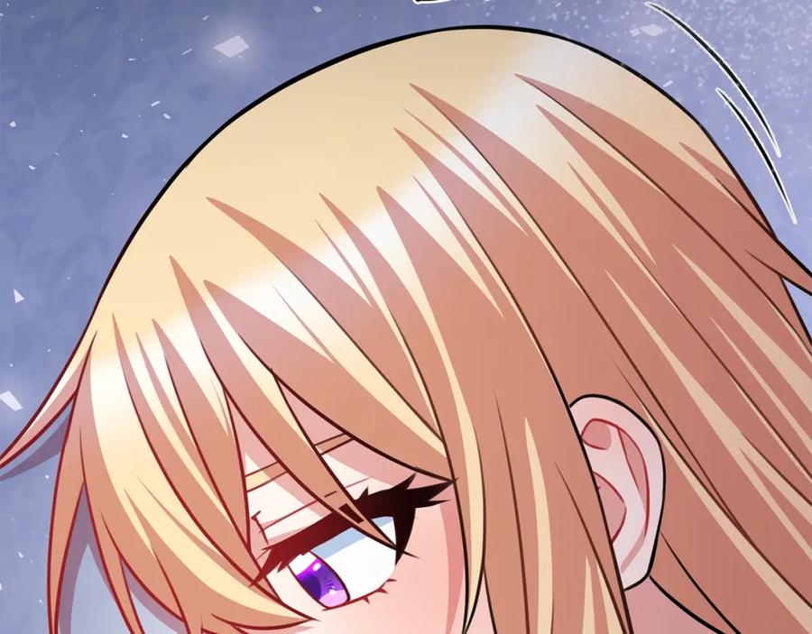 第238页