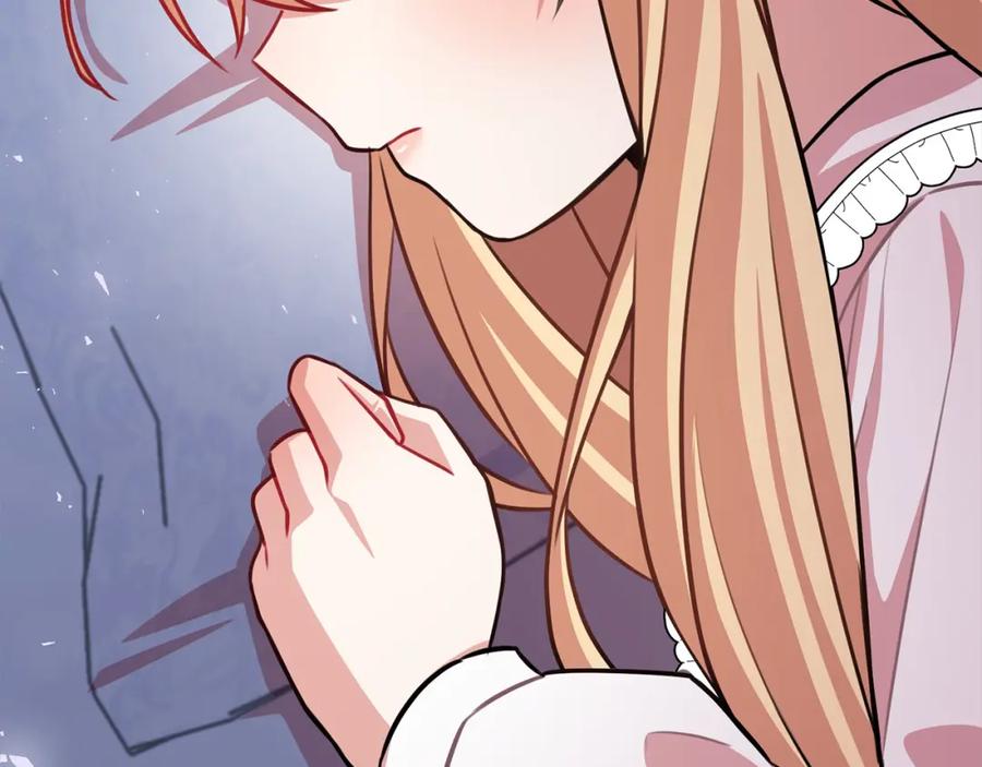 第239页