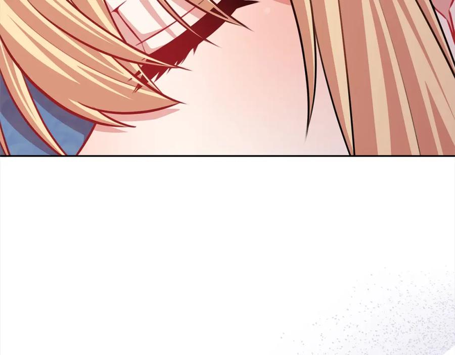 第243页
