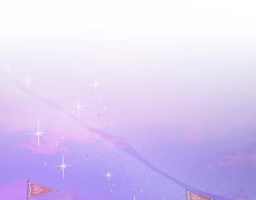 第247页