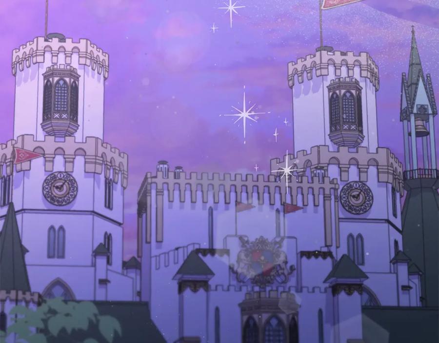 第248页