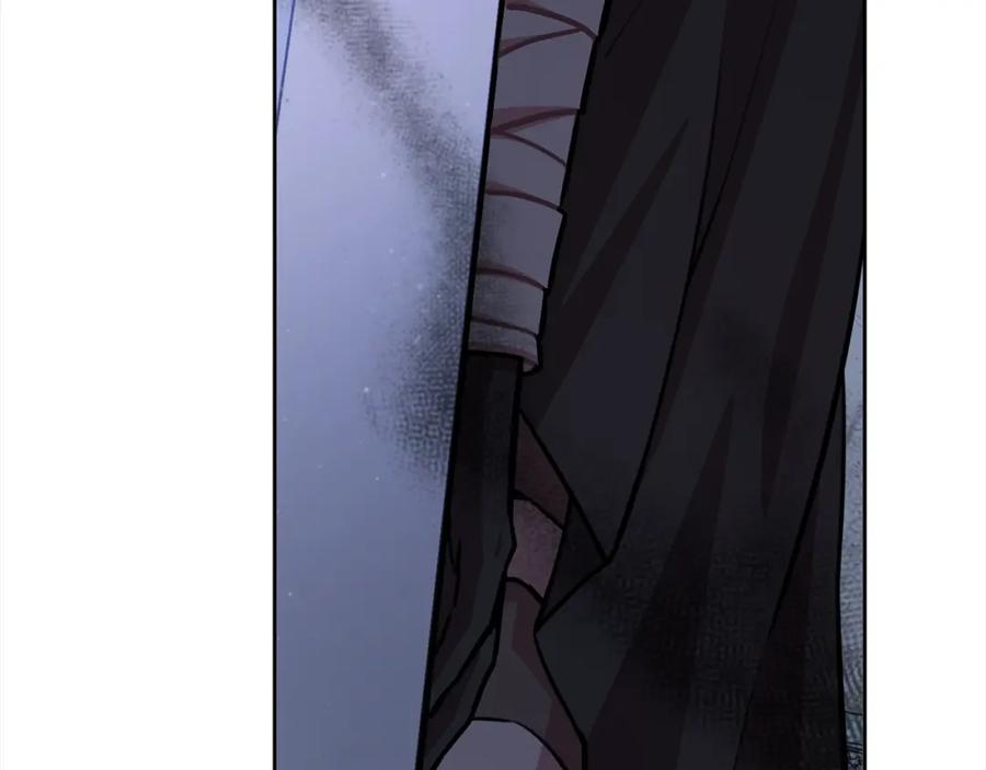第251页