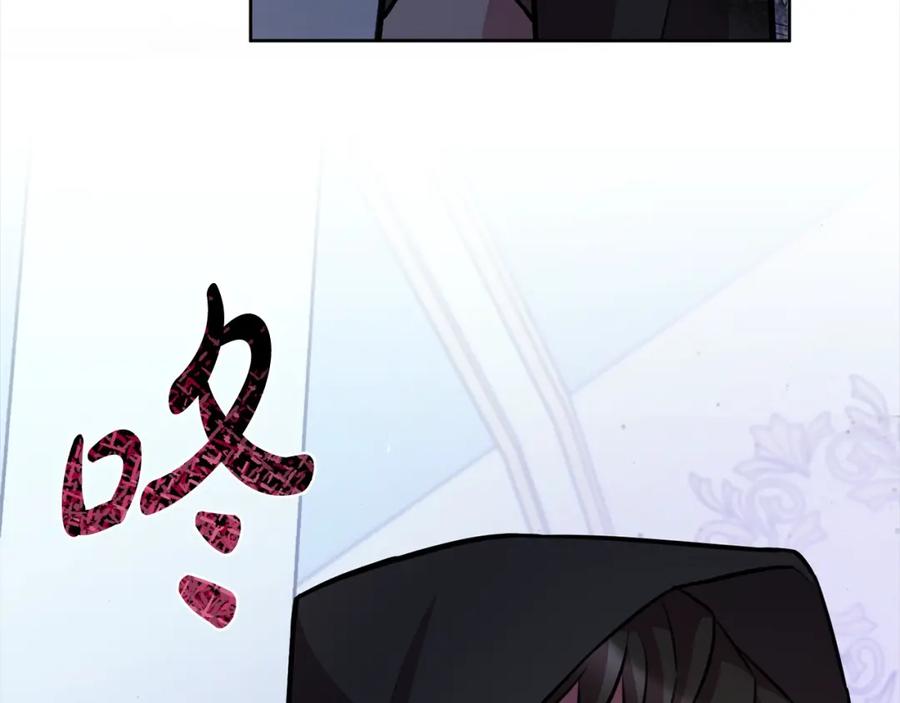 第252页