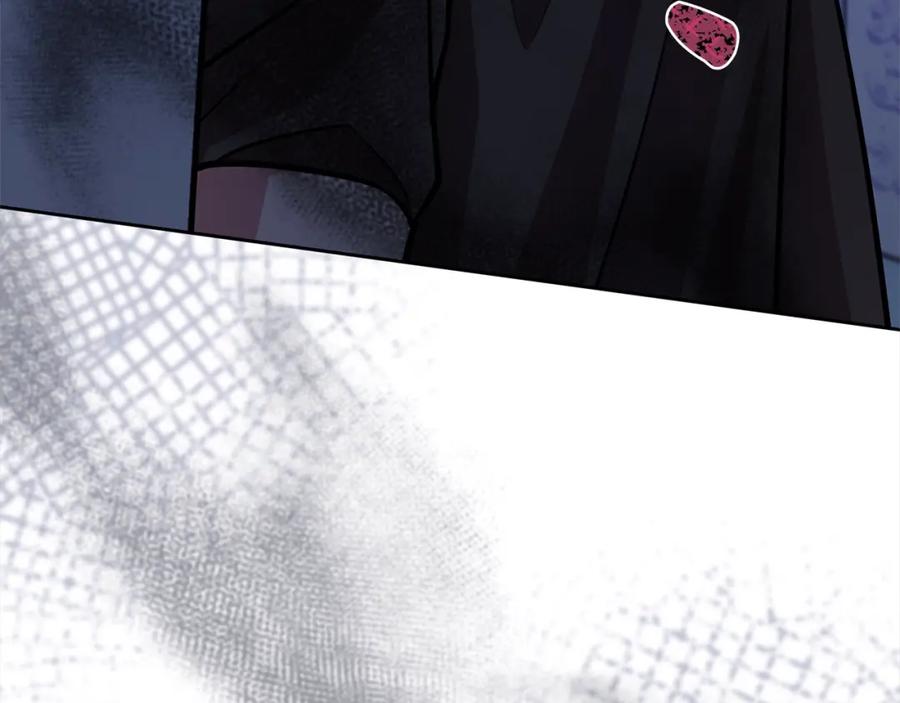 第255页