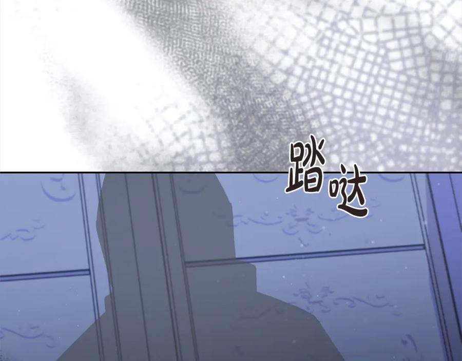第256页