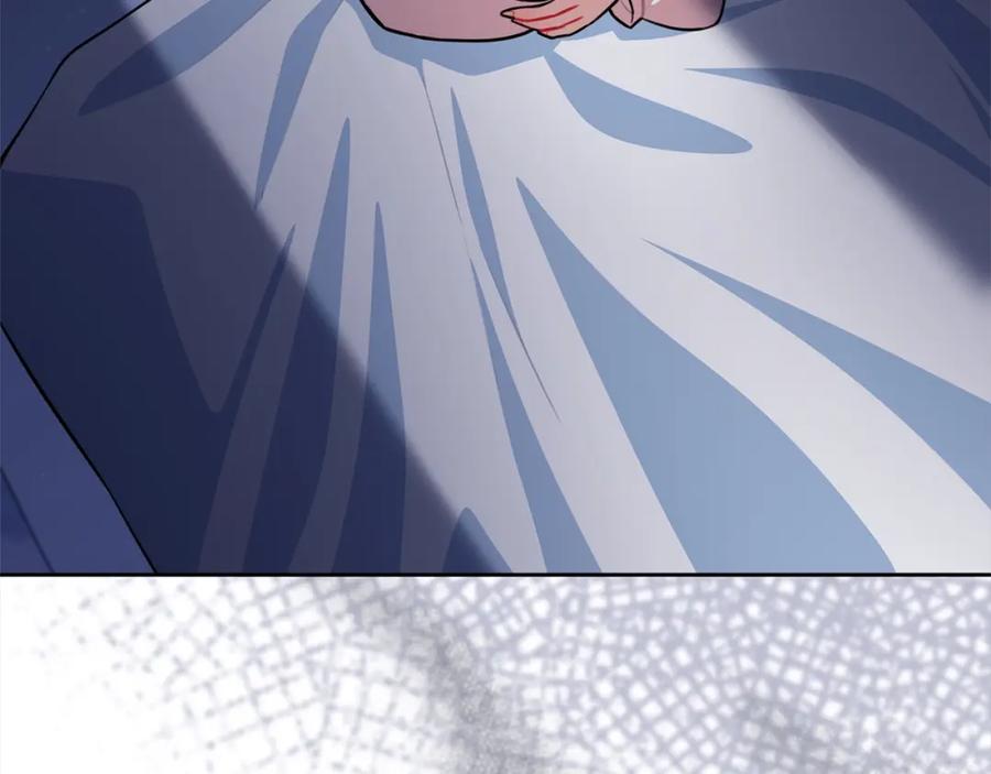 第260页