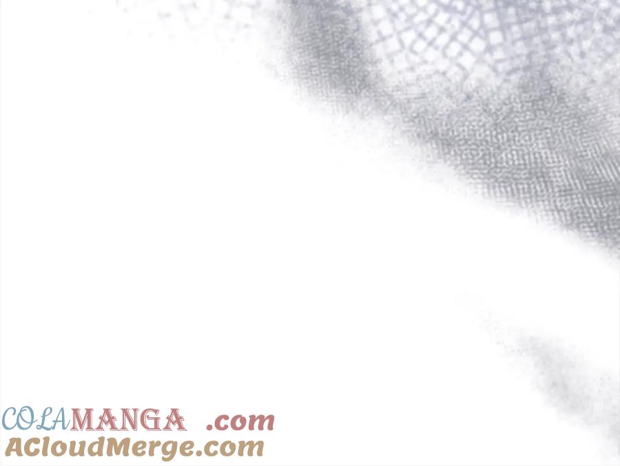 第261页