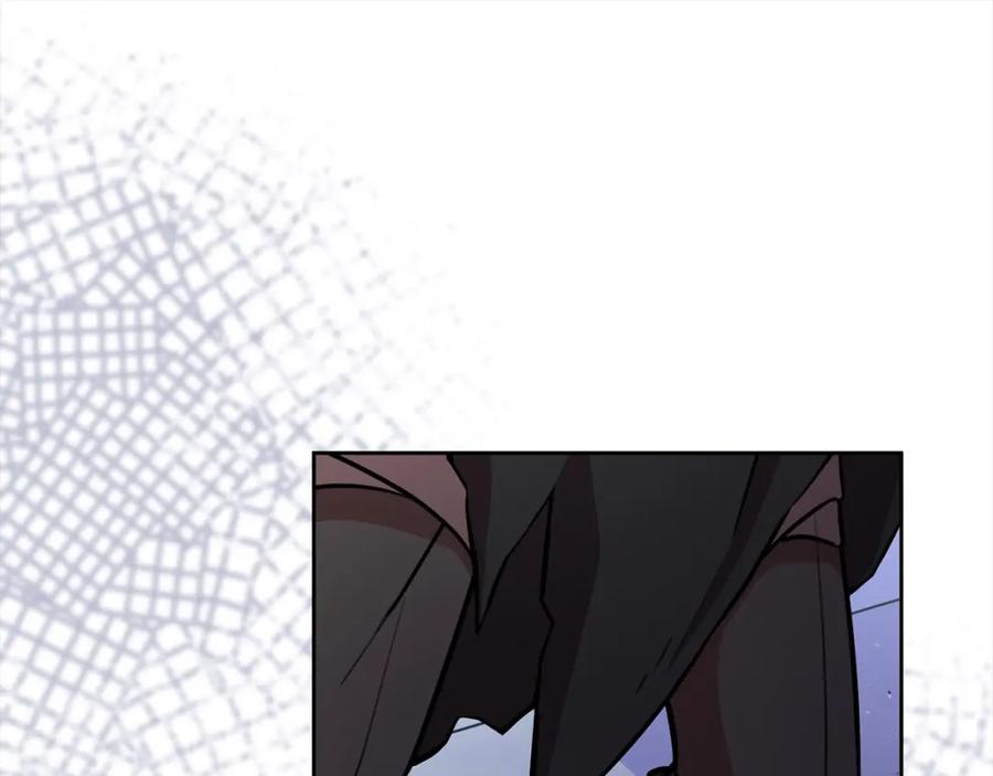 第262页