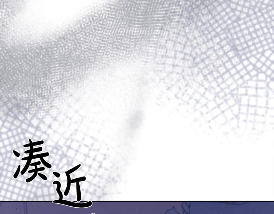 第264页
