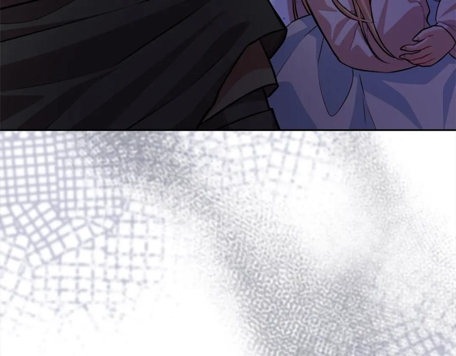 第266页
