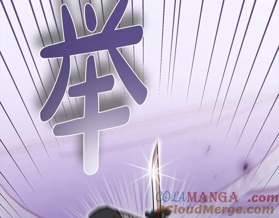 第269页