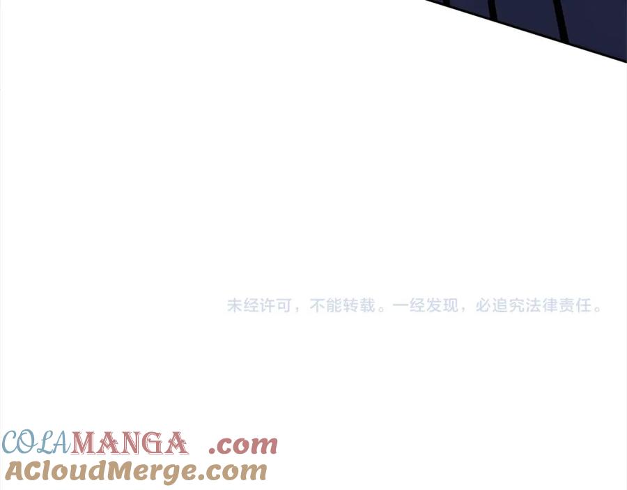 第273页