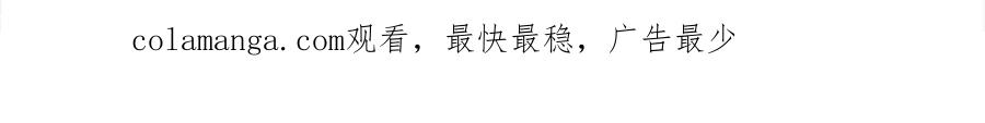第274页