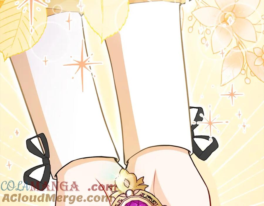 第217页