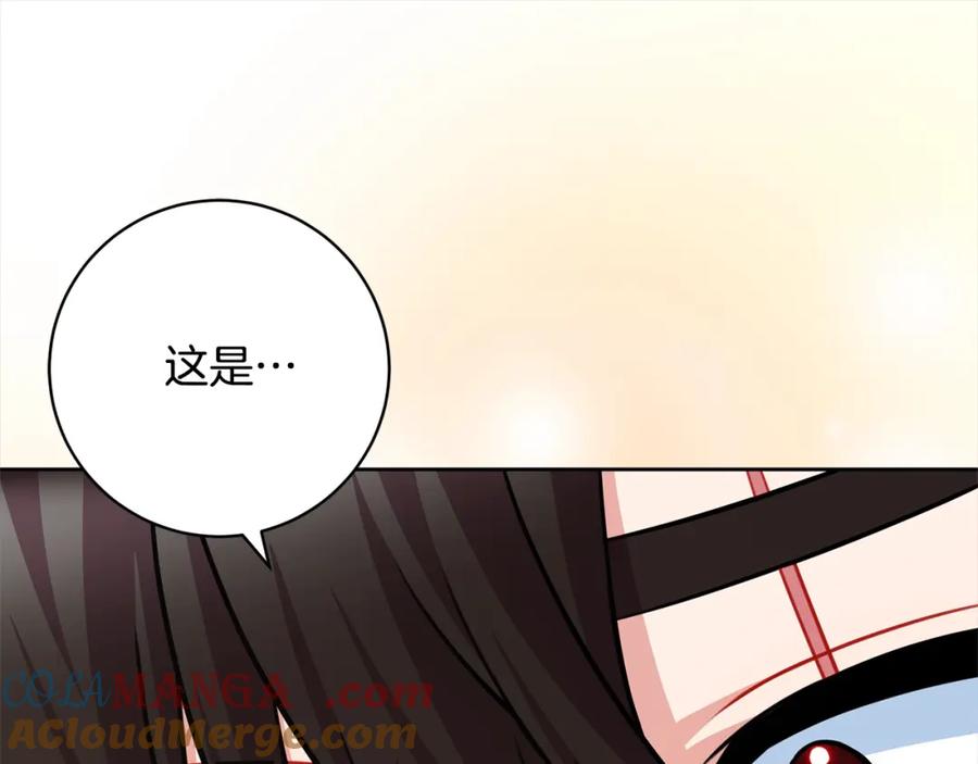第221页