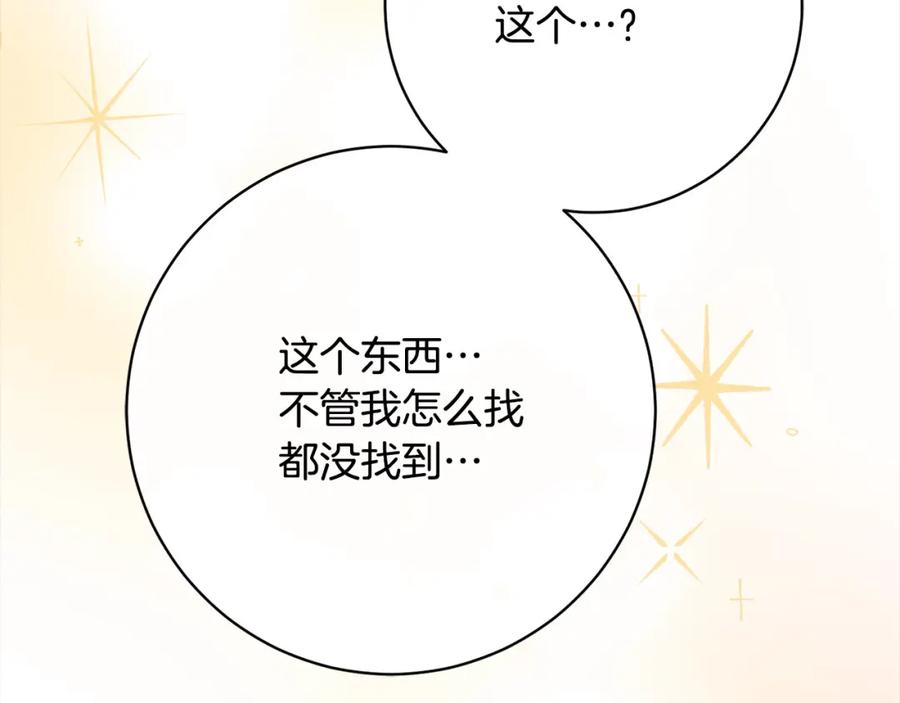 第223页