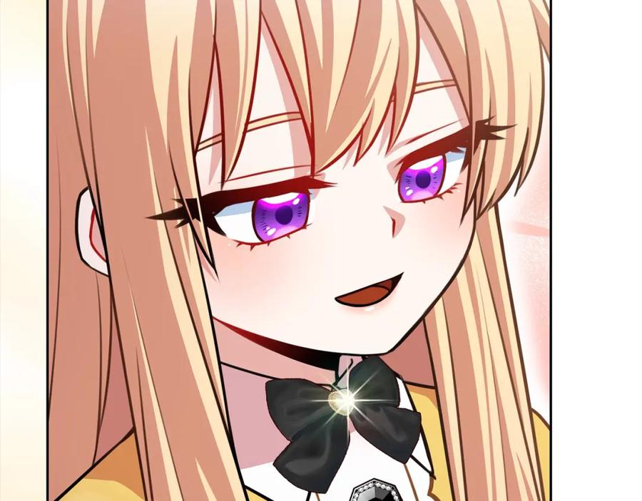 第226页