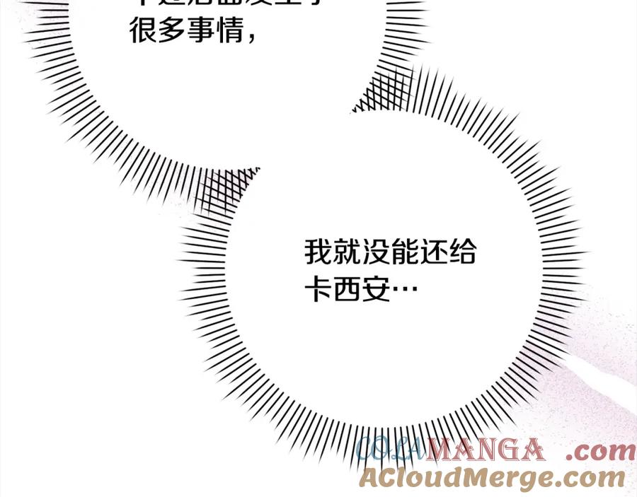 第233页