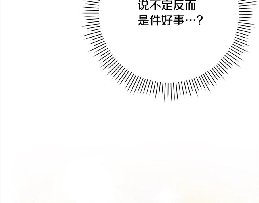 第238页