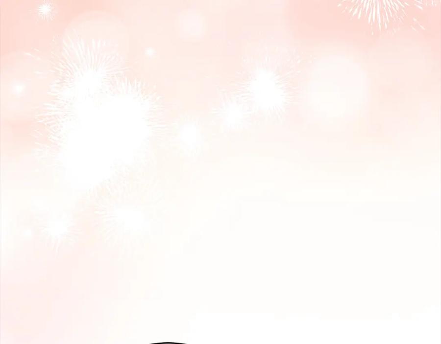 第244页
