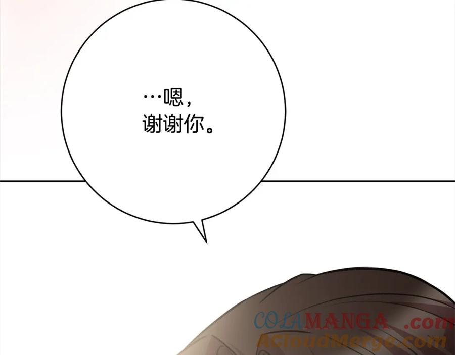 第245页