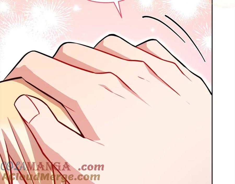 第253页