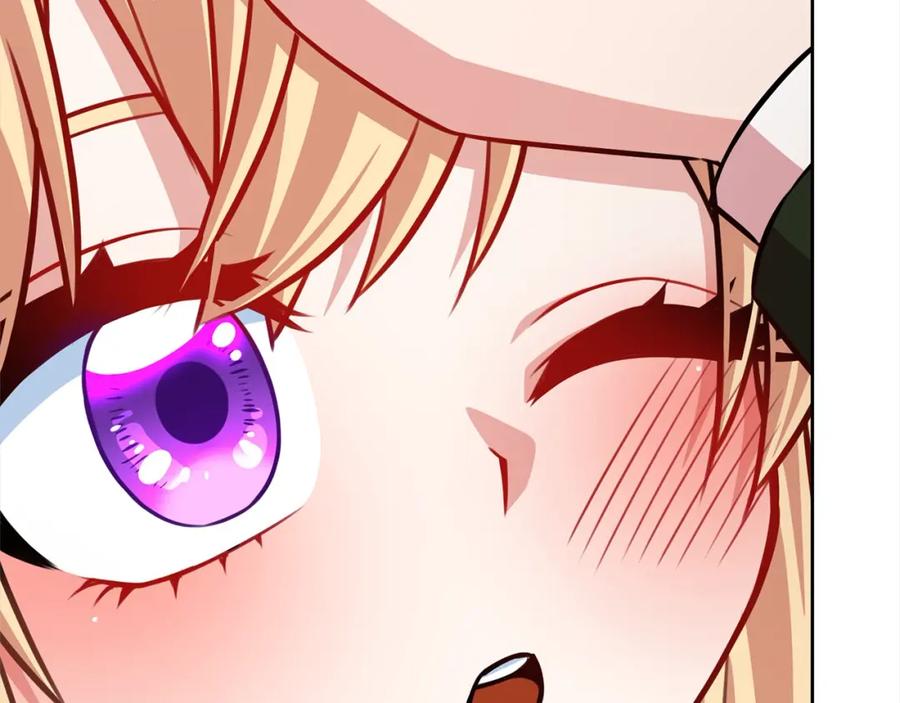 第254页