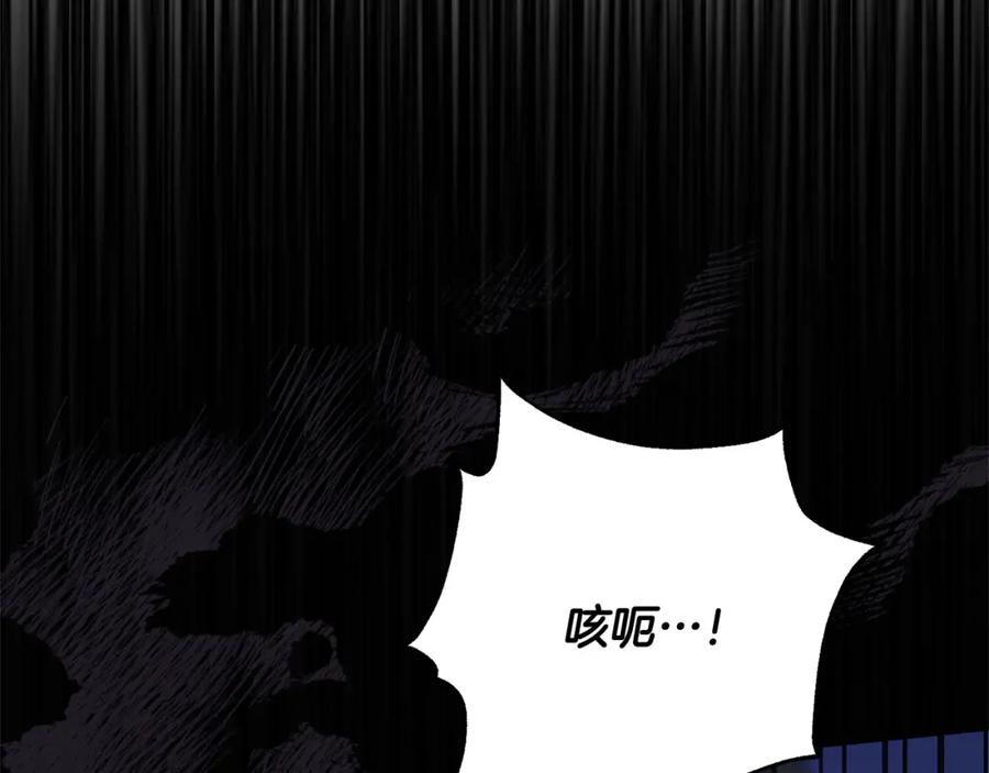 第258页