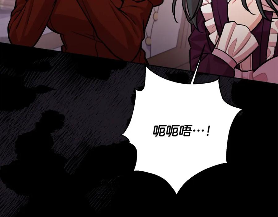第262页