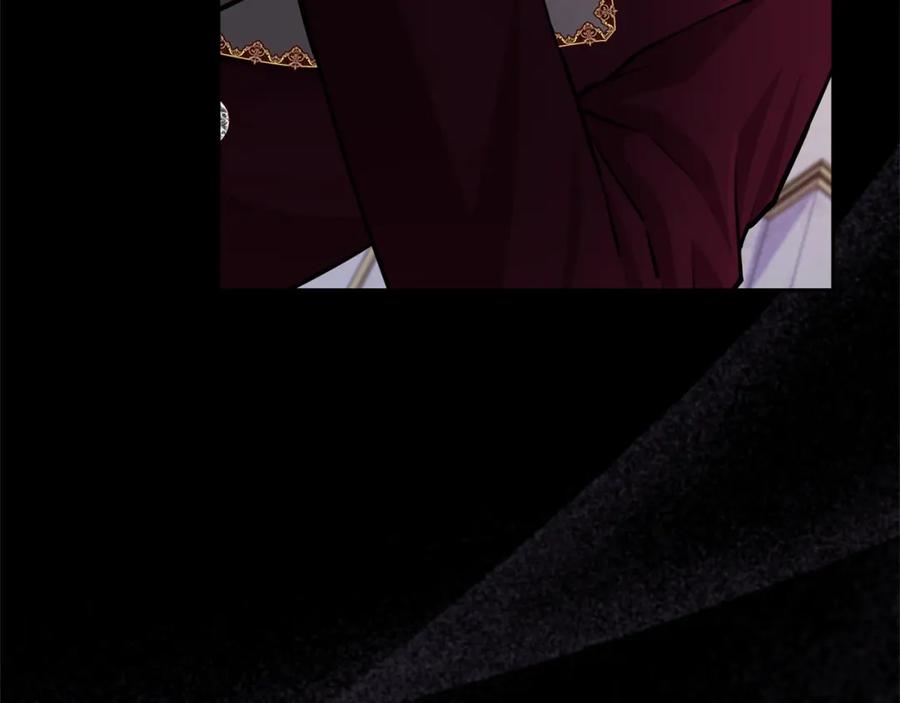 第266页