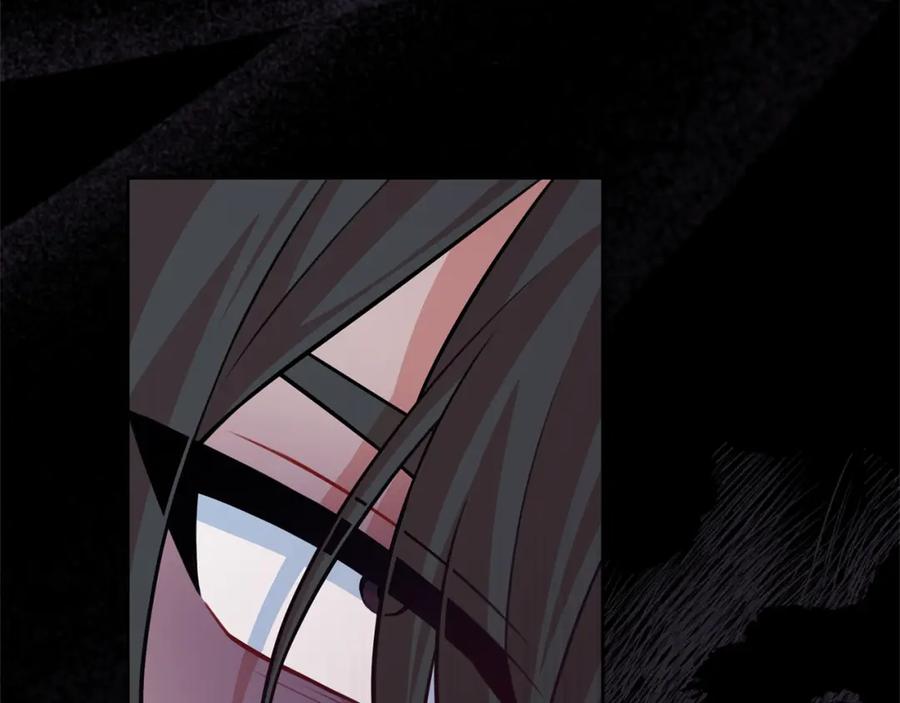 第267页