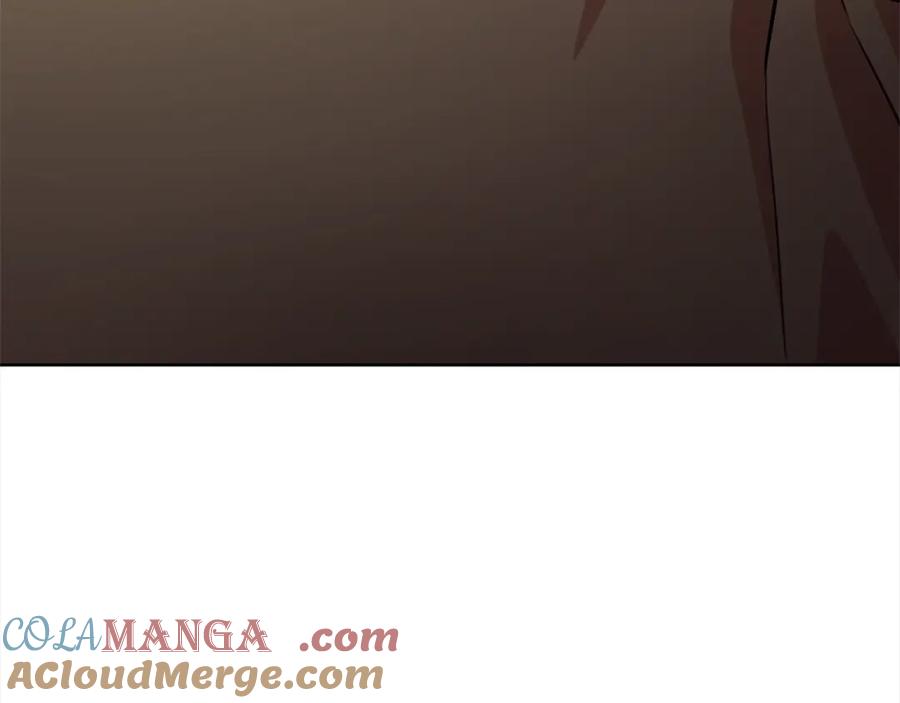第277页
