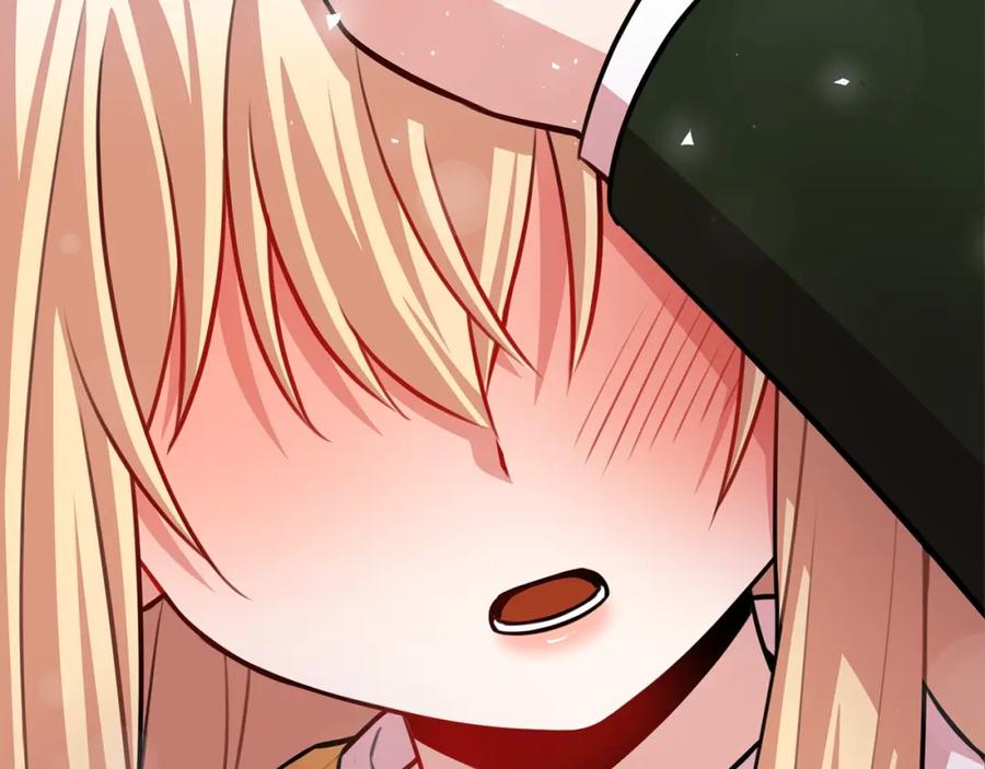 第288页