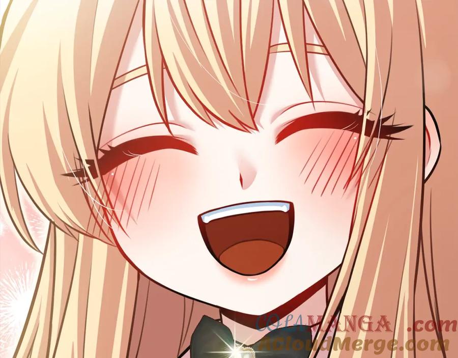 第293页