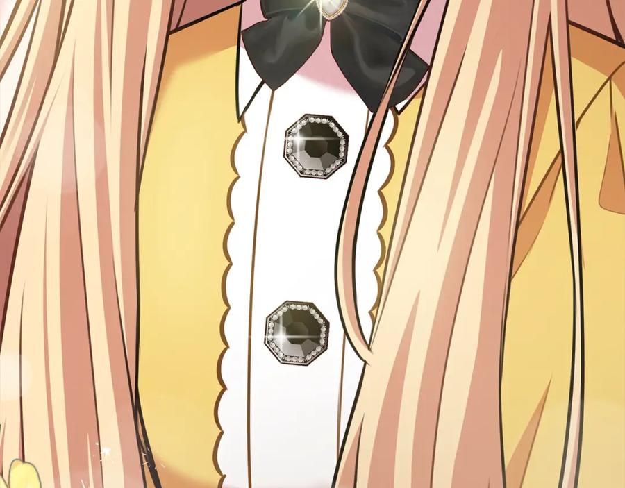 第294页
