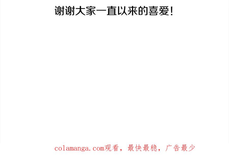 第298页